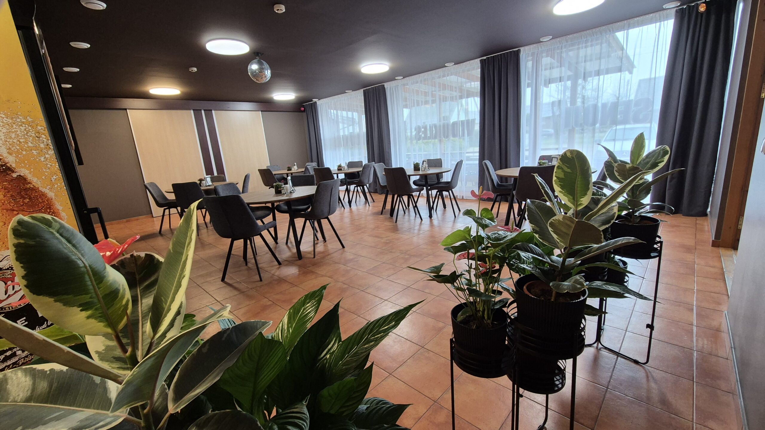 Senoji Viduklės koldūninė